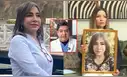 Se sometió a una cirugía estética para sorprender a su familia en clínica de San Isidro, pero pierde la vida