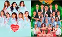 Día del Trabajador 2026: conciertos, eventos y dónde celebrar el 1 de mayo en Lima