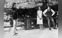 Dos hombres para una mujer: “Jules y Jim” de François Truffaut