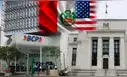 BCP en Estados Unidos: ¿Qué significa la aprobación de la Reserva Federal y cómo beneficiará a clientes y empresas?