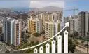 Mercado inmobiliario en Lima Norte, Este y Callao acelera la venta de viviendas en el primer trimestre: ¿a qué se debe este impulso?