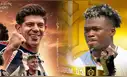 Alianza Lima - Moquegua: día, hora y canal para ver el partido del Torneo Apertura