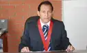 JNJ golpea al Poder Judicial: no ratifican al juez Oswaldo Ordoñez por denunciar las ‘leyes procrimen’
