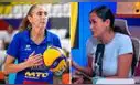 Málaga le responde a Baella por cuestionar su estilo de entrenamiento: “No es para agradar”