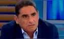 Carlos Álvarez preocupa al ser operado de emergencia y revelan el motivo: "Le salió un bulto"