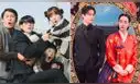 Nuevos doramas en mayo 2026: qué K-dramas llegan y dónde verlos online
