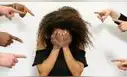El 'Body shaming' golpea la salud mental de 6 de cada 10 mujeres en el Perú