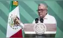 Gobernador de Sinaloa se separa del cargo mientras México investiga acusación de narcotráfico en su contra