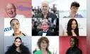 Festival de Cine: Jurado estelar en Cannes 2026