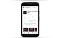 ¿Cómo funciona la app Betsafe Resultados y Fijas?