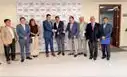 Garantizan viabilidad legal y fondos para ejecución de la NCC