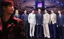 BTS en México HOY EN VIVO: accesos, horarios, seguridad y recomendaciones para vivir el primer concierto en el Estadio GNP Seguros