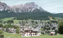 Buscan voluntarios sanos dispuestos a vivir gratis en los Alpes durante un mes