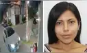Fallece vigilante que fue atropellado por conductora ebria en Trujillo tras varios días en UCI