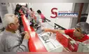 Fonavi, devolución: más de 66.000 exaportantes cobrarán desde el 14 de mayo el Reintegro 5