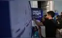 Serums 2026-I: médicos escalaron “hasta 500 puestos” con bono por discapacidad, alerta CMP