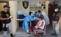 Maternar en prisión: 136 madres conviven en cárceles peruanas con sus 139 hijos