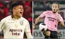 Universitario - Sport Boys: fecha y hora del partido por la fecha 14 de la Liga 1 2026