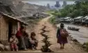 Pobreza en Perú: por qué el crecimiento económico no logra reducir las brechas en las regiones más golpeadas