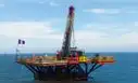 Perupetro y Petroperú acuerdan ampliar por un año operación del lote Z-69 para evitar paralización