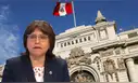 El Congreso lee las leyes de forma antogadiza