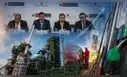 Gobierno autoriza respaldo a Petroperú para acceder a financiamiento de hasta US$2.000 millones ante crisis energética
