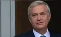 José Antonio Kast mantiene una desaprobación del 51% en 2 meses como presidente