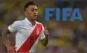 Christian Cueva revela deuda de 5 millones de dólares con FIFA: “Si no pago, no puedo jugar”