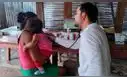 “Solamente existe un médico en la comunidad”: denuncian 58 muertes de niños por tos ferina en Loreto