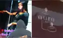 Extorsionan a joven tras contactar servicio de masajes en SJL por TikTok: "Me sentía estresado"