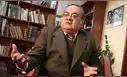 Zaconetti: "Petroperú asume costos que el Estado nunca le reconoce; los US$2.000 millones son un respiro para la privatización"