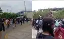 Toma de San Marcos HOY EN VIVO: últimas noticias, situación de los estudiantes, rechazo a la reelección de la rectora Jerí Ramón y más