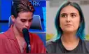 Brando Gallesi revela rechazo total de Merly Morello tras pedir dinero en TikTok por quedarse sin nada