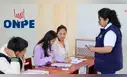 JNJ inicia evaluación de 21 candidatos para elegir al próximo jefe de la ONPE