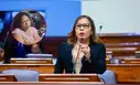 Francis Paredes integraría presunta red criminal