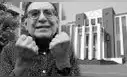 Fallece Manuel Espinoza Vásquez, recordado profesor de la UNI que se hizo viral por su icónica forma de enseñar