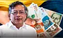 Pago del retroactivo 2026 a empleados públicos: revisa hoy si tu aumento del 7% ya está disponible en Colombia