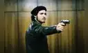 La historia de un farsante: “Carlos” de Olivier Assayas