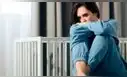 Cuando ser madre no es suficiente: el estigma social de la depresión posparto que afecta 1 de cada 7 mujeres