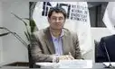 Javier Herrera: "El crecimiento del PBI no implica necesariamente mayores ingresos para los hogares"