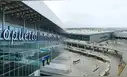 LAP cedería 1.000 m2 del nuevo aeropuerto Jorge Chávez: esta es la razón detrás del anuncio