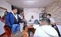 Abuso policial: Solo en abril hubo 177 quejas y denuncias por inconductas indebidas