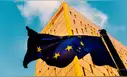 La independencia también se financia, por Ricardo Trotti