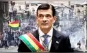 ¿Qué está pasando en Bolivia?: Las claves para entender las protestas y bloqueos de la llamada “insurrección popular”