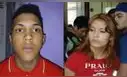 Cae facción del Tren de Aragua que secuestraba y extorsionaba a sus víctimas en Lima y Huarmey