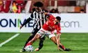Cienciano - Atlético Mineiro: día, hora y canal de TV del partido por Copa Sudamericana