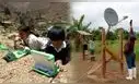 Internet en el Perú rural: acceso se duplicó en seis años y ya llega a más del 85% de hogares
