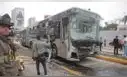 "Transportamos vidas, no objetos": choferes del Metropolitano alertan riesgo de accidentes por "exceso de trabajo"