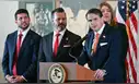 EE. UU. acusa de manera formal al expresidente Raúl Castro por derribo de avionetas en 1996