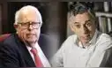 Pedro Francke sobre Julio Velarde: "Hay que buscar la continuidad (...) Sí pediría su ratificación"